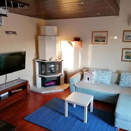 Sunshine Apartment Palit エクステリア 写真