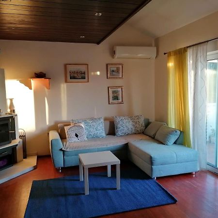 Sunshine Apartment Palit エクステリア 写真